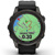Garmin fenix 7S Pro Sapphire Solar Editi...: Picture 4 thumbnail